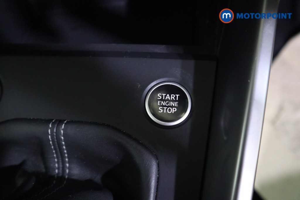 Audi A3 S Line Manual Petrol Hatchback - Stock Number (1618655) - 11th supplementary image