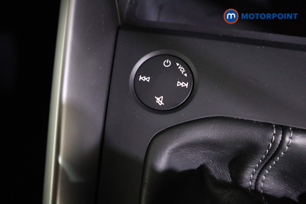 Audi A3 S Line Manual Petrol Hatchback - Stock Number (1618655) - 12th supplementary image