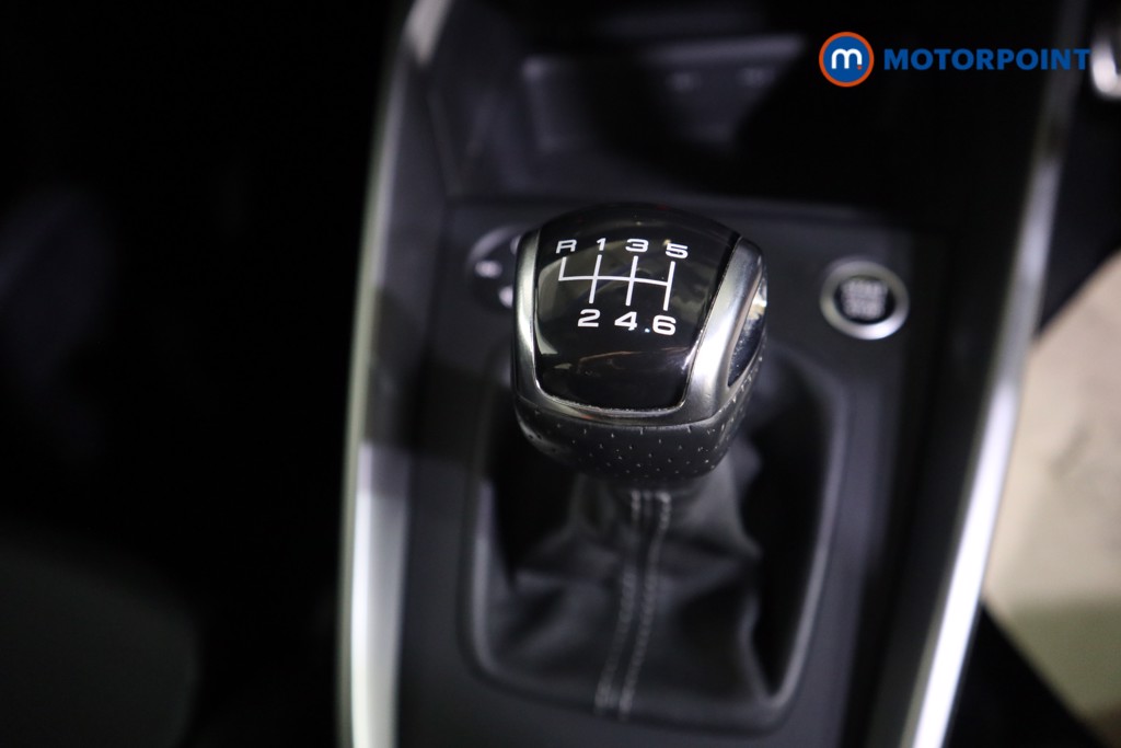 Audi A3 S Line Manual Petrol Hatchback - Stock Number (1618655) - 13th supplementary image