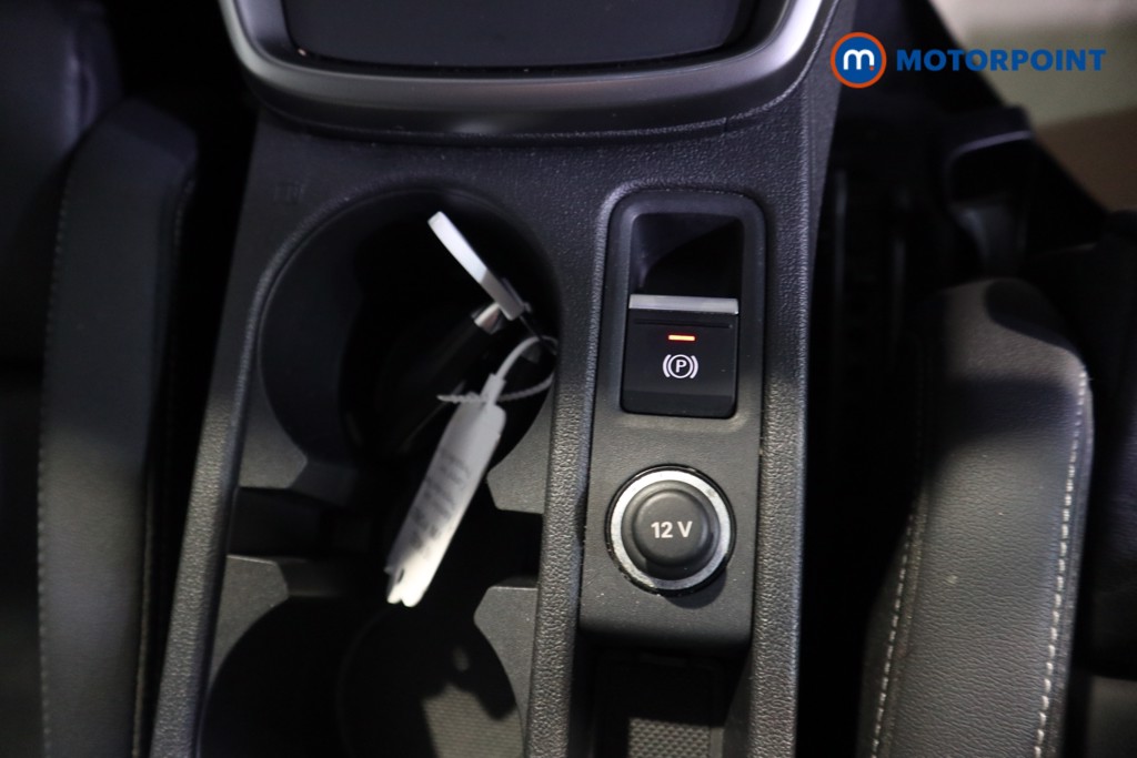 Audi A3 S Line Manual Petrol Hatchback - Stock Number (1618655) - 14th supplementary image