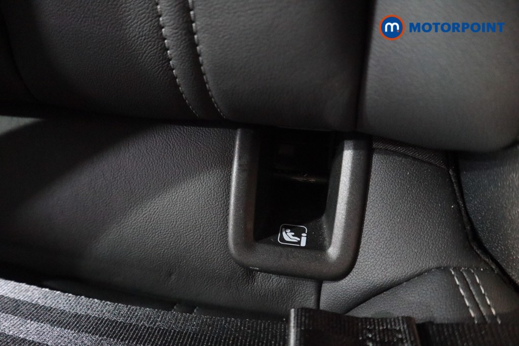 Audi A3 S Line Manual Petrol Hatchback - Stock Number (1618655) - 26th supplementary image