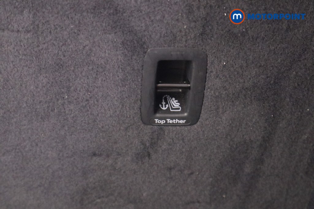 Audi A3 S Line Manual Petrol Hatchback - Stock Number (1618655) - 29th supplementary image