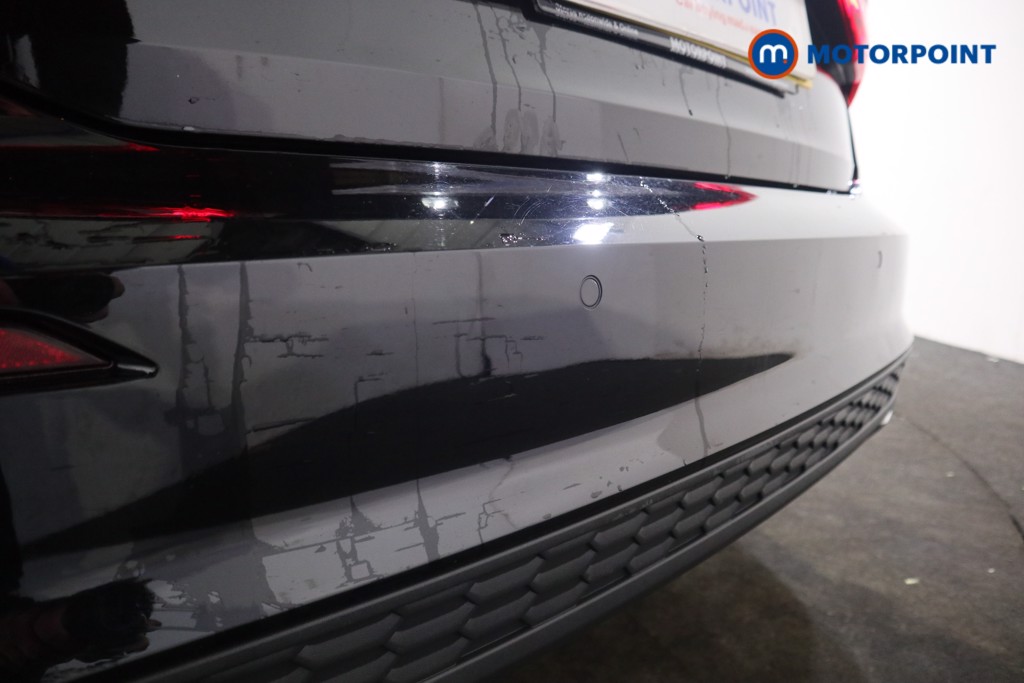 Audi A3 S Line Manual Petrol Hatchback - Stock Number (1618655) - 34th supplementary image