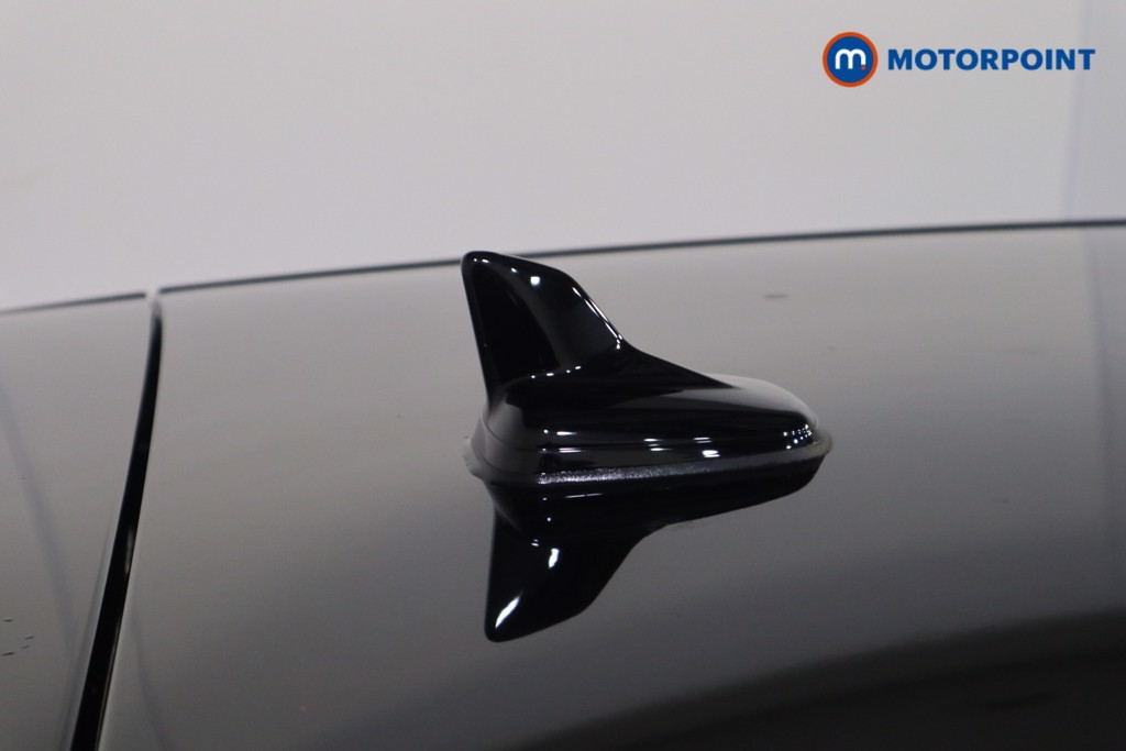 Audi A3 S Line Manual Petrol Hatchback - Stock Number (1618655) - 38th supplementary image