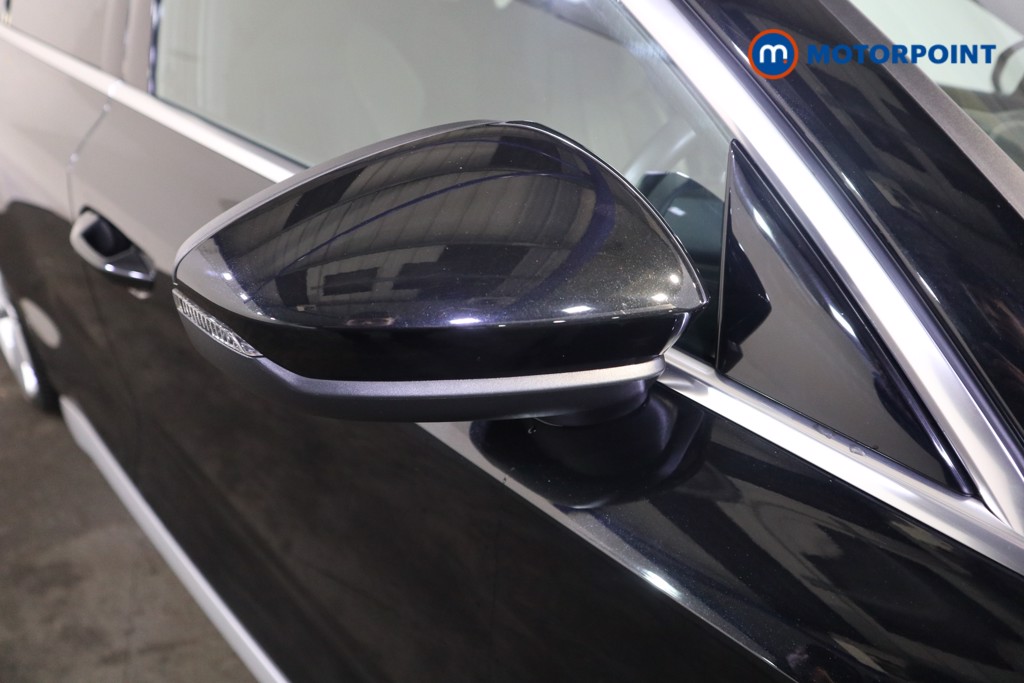 Audi A3 S Line Manual Petrol Hatchback - Stock Number (1618655) - 40th supplementary image