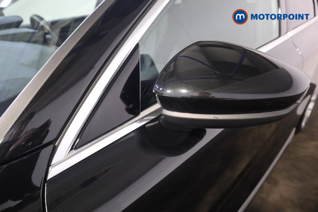 Audi A3 S Line Manual Petrol Hatchback - Stock Number (1618655) - 41st supplementary image