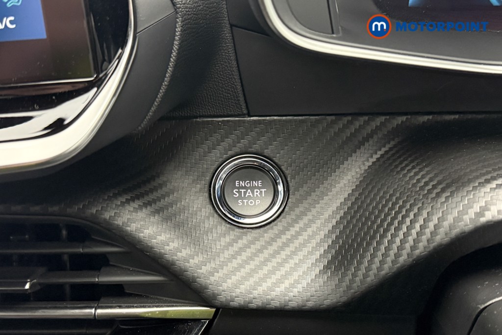 Peugeot 2008 Gt Premium Automatic Electric SUV - Stock Number (1618676) - 14th supplementary image