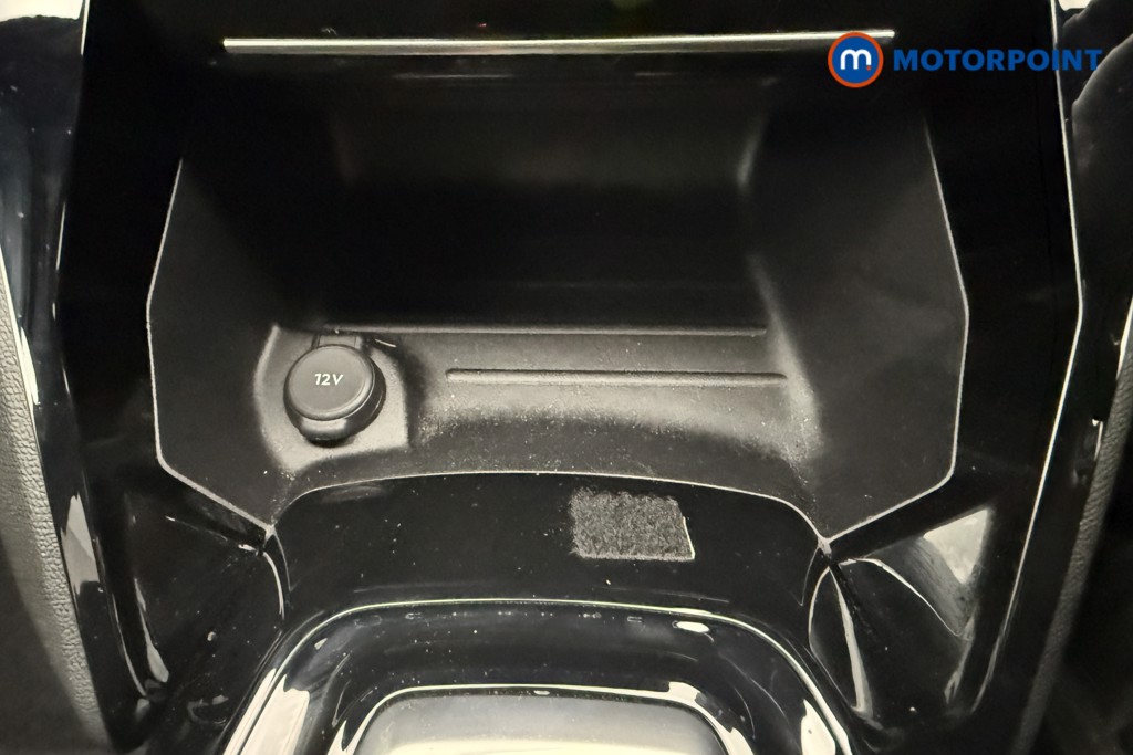 Peugeot 2008 Gt Premium Automatic Electric SUV - Stock Number (1618676) - 15th supplementary image