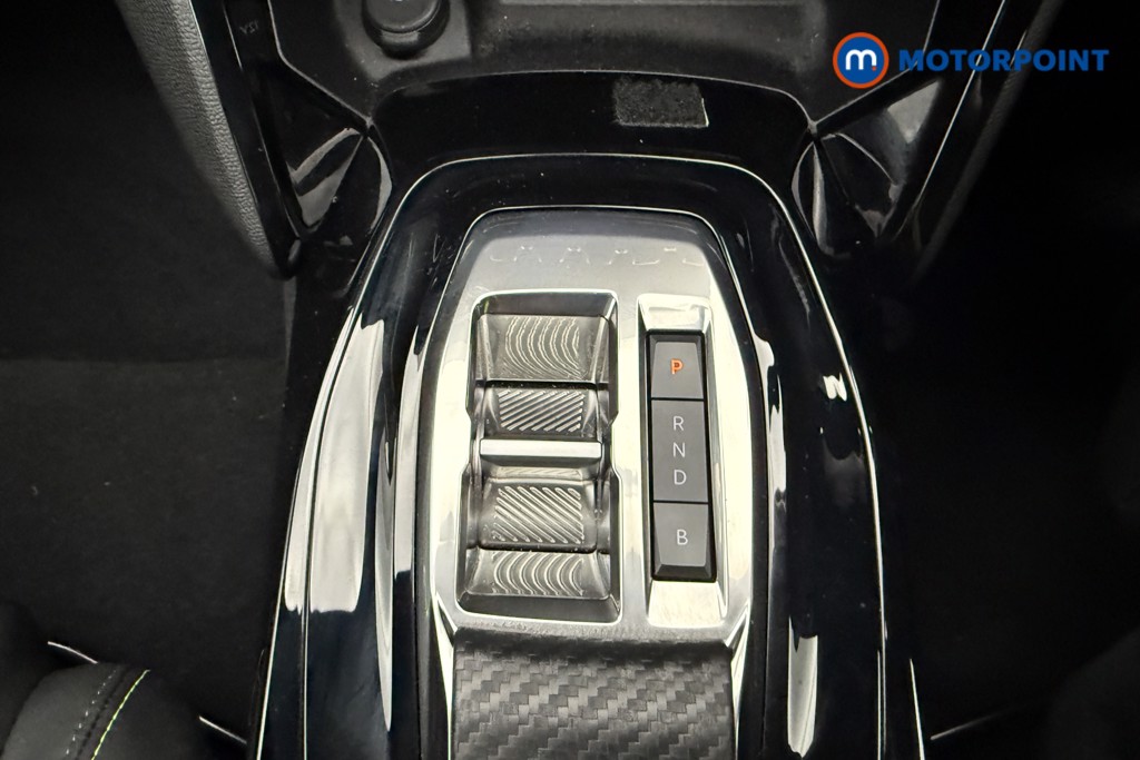 Peugeot 2008 Gt Premium Automatic Electric SUV - Stock Number (1618676) - 16th supplementary image