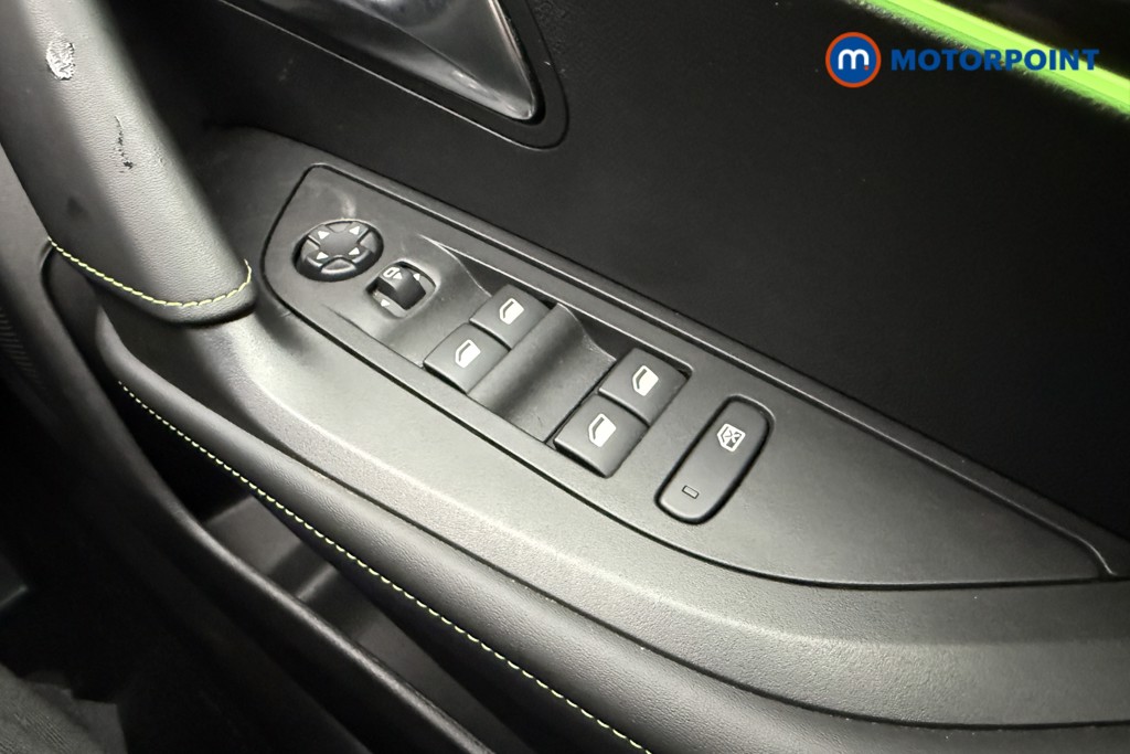 Peugeot 2008 Gt Premium Automatic Electric SUV - Stock Number (1618676) - 18th supplementary image