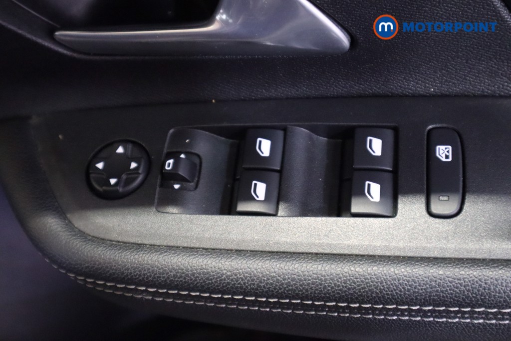 Vauxhall Mokka SRI Manual Petrol SUV - Stock Number (1618692) - 11th supplementary image