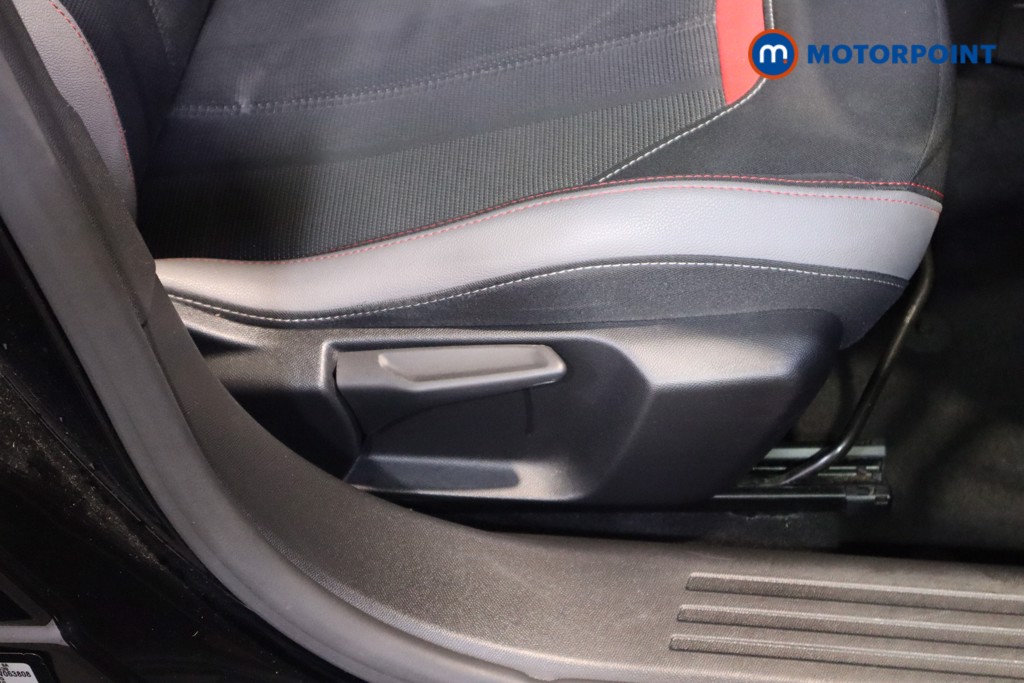 Vauxhall Mokka SRI Manual Petrol SUV - Stock Number (1618692) - 16th supplementary image