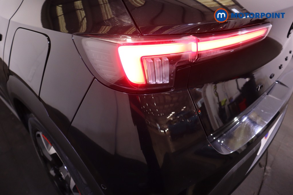 Vauxhall Mokka SRI Manual Petrol SUV - Stock Number (1618692) - 28th supplementary image