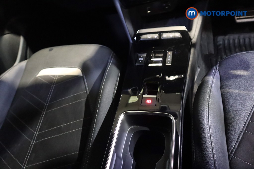 Vauxhall Mokka Ultimate Automatic Electric SUV - Stock Number (1618746) - 6th supplementary image