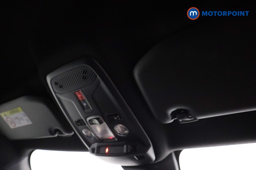 Vauxhall Mokka Ultimate Automatic Electric SUV - Stock Number (1618746) - 8th supplementary image