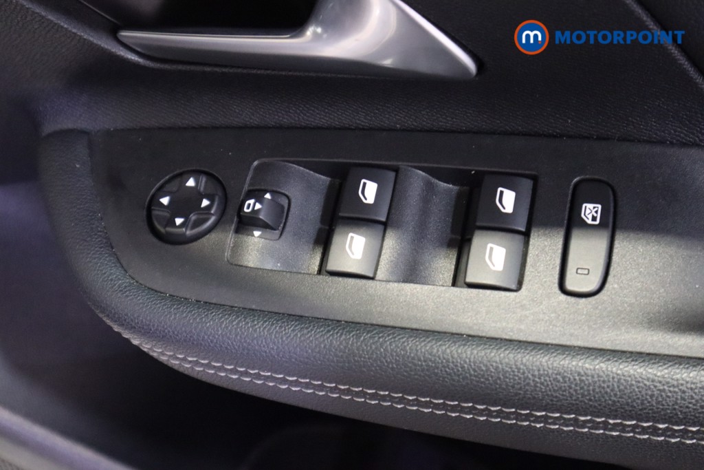 Vauxhall Mokka Ultimate Automatic Electric SUV - Stock Number (1618746) - 11th supplementary image