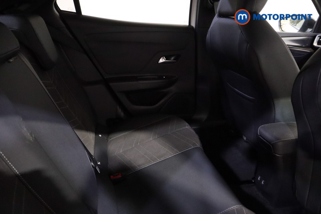 Vauxhall Mokka Ultimate Automatic Electric SUV - Stock Number (1618746) - 18th supplementary image