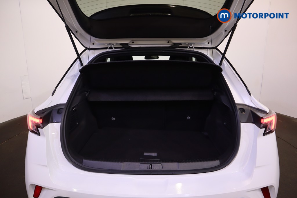 Vauxhall Mokka Ultimate Automatic Electric SUV - Stock Number (1618746) - 20th supplementary image