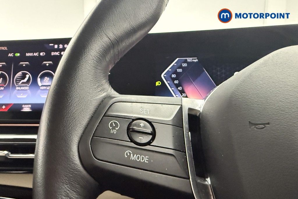 BMW 2 Series Luxury Automatic Petrol Estate - Stock Number (1618811) - 7th supplementary image