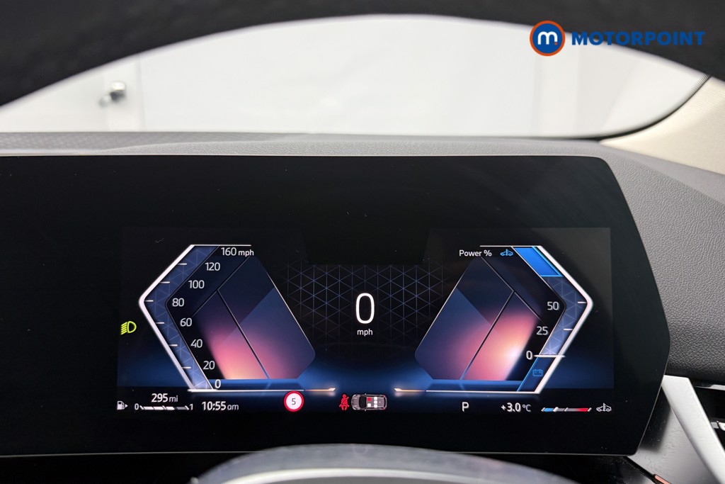 BMW 2 Series Luxury Automatic Petrol Estate - Stock Number (1618811) - 9th supplementary image