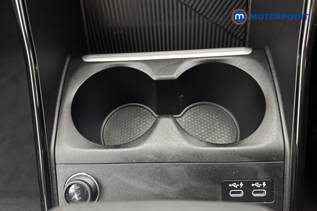 BMW 2 Series Luxury Automatic Petrol Estate - Stock Number (1618811) - 13th supplementary image