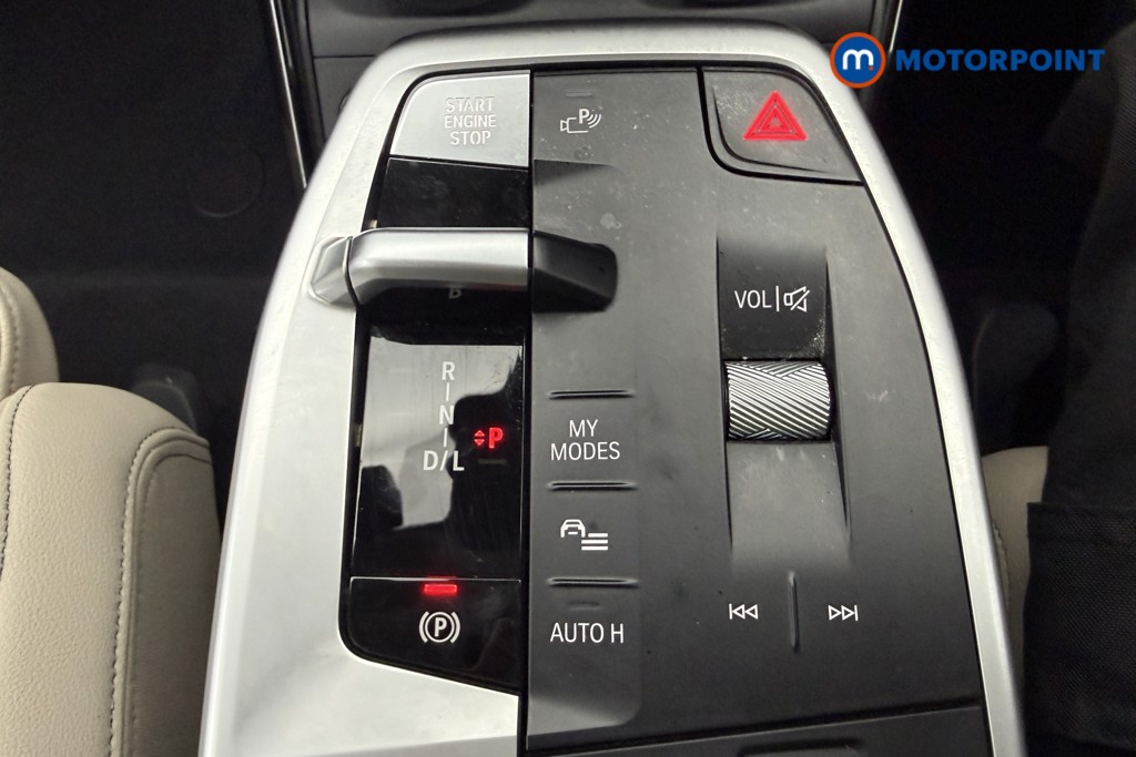 BMW 2 Series Luxury Automatic Petrol Estate - Stock Number (1618811) - 14th supplementary image