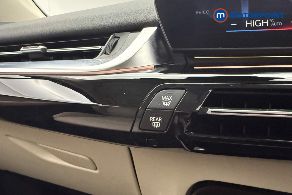 BMW 2 Series Luxury Automatic Petrol Estate - Stock Number (1618811) - 17th supplementary image