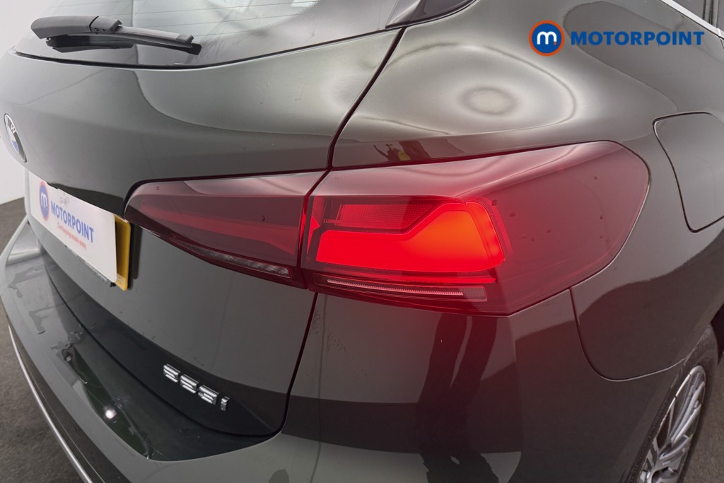 BMW 2 Series Luxury Automatic Petrol Estate - Stock Number (1618811) - 19th supplementary image