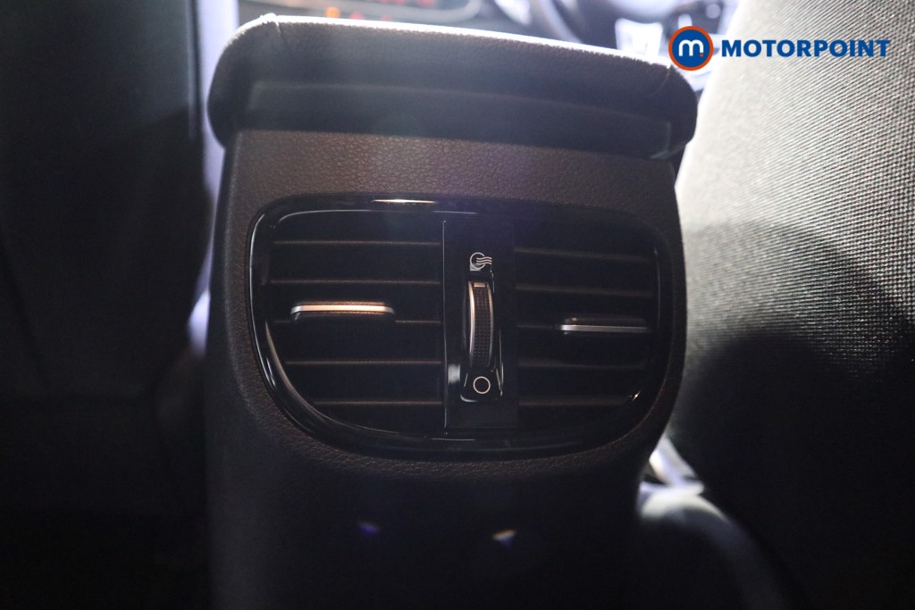 KIA Xceed Gt-Line Manual Petrol Hatchback - Stock Number (1618820) - 21st supplementary image