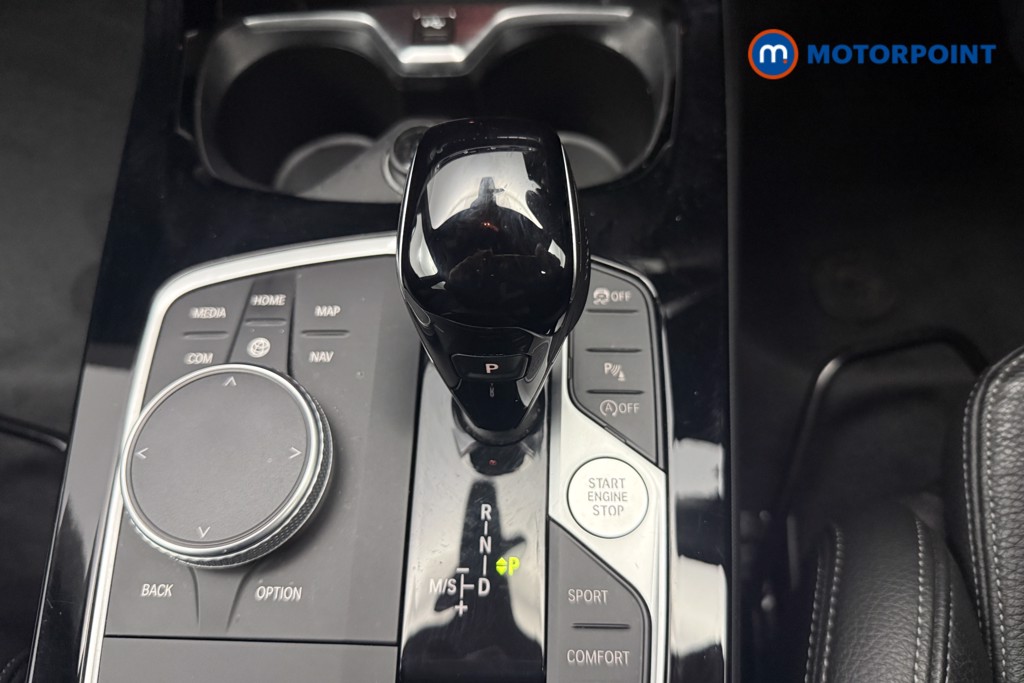 BMW 2 Series M Sport Automatic Petrol Saloon - Stock Number (1618821) - 7th supplementary image