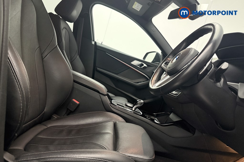 BMW 2 Series M Sport Automatic Petrol Saloon - Stock Number (1618821) - 8th supplementary image