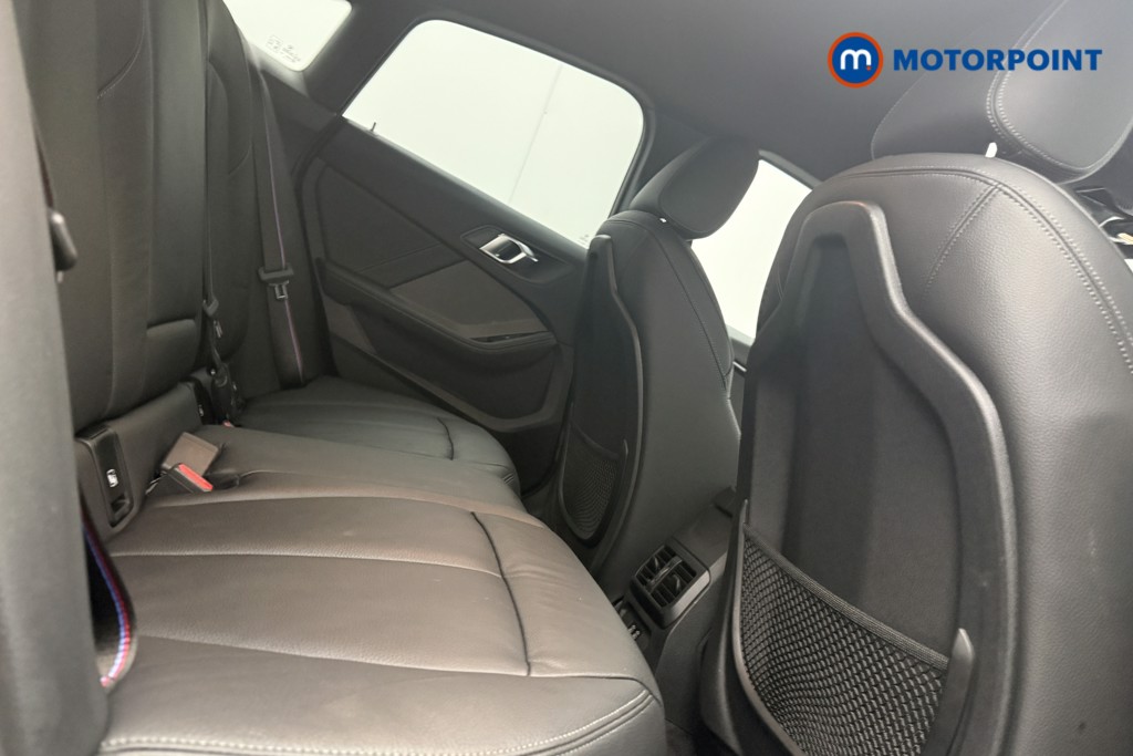 BMW 2 Series M Sport Automatic Petrol Saloon - Stock Number (1618821) - 9th supplementary image