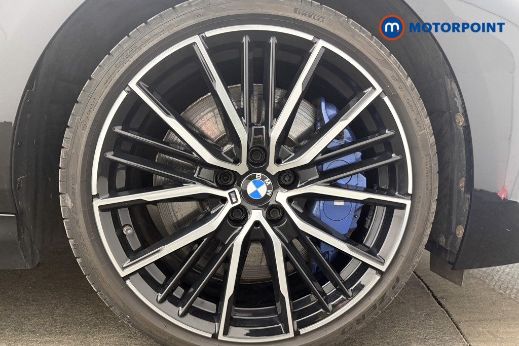 BMW 2 Series M Sport Automatic Petrol Saloon - Stock Number (1618821) - 11th supplementary image