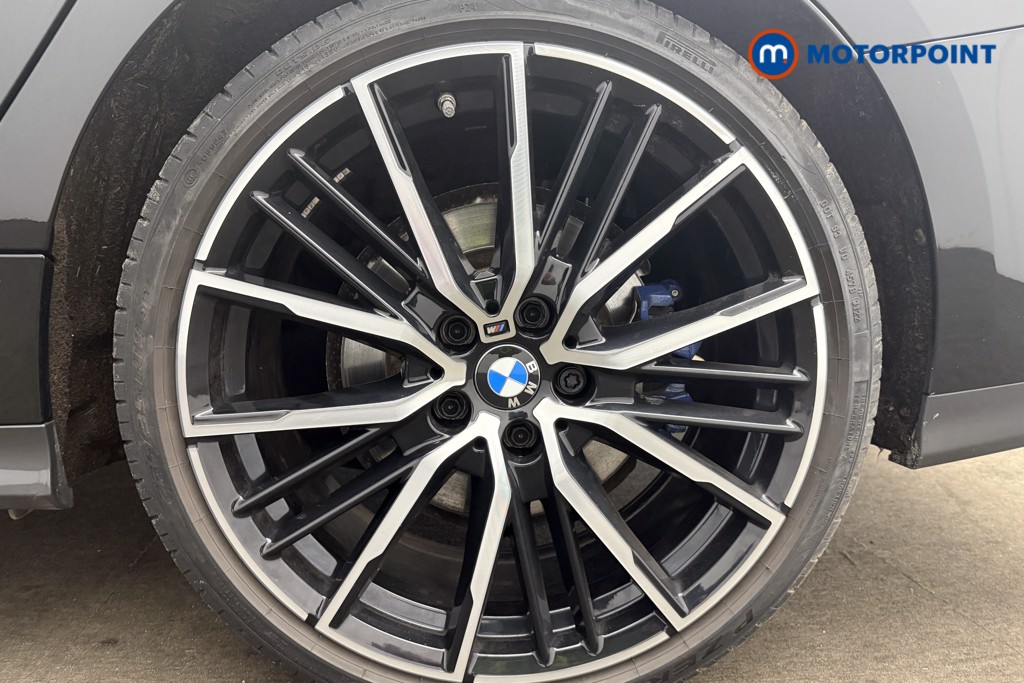 BMW 2 Series M Sport Automatic Petrol Saloon - Stock Number (1618821) - 13th supplementary image