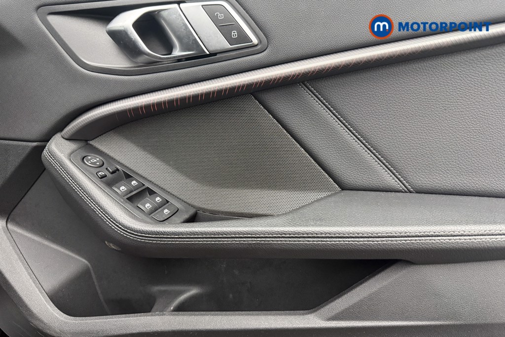 BMW 2 Series M Sport Automatic Petrol Saloon - Stock Number (1618821) - 18th supplementary image