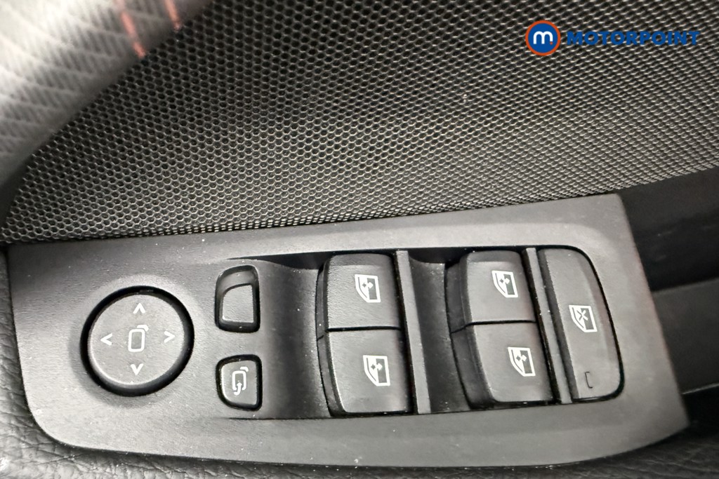 BMW 2 Series M Sport Automatic Petrol Saloon - Stock Number (1618821) - 19th supplementary image