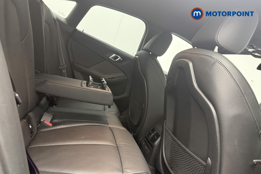 BMW 2 Series M Sport Automatic Petrol Saloon - Stock Number (1618821) - 20th supplementary image