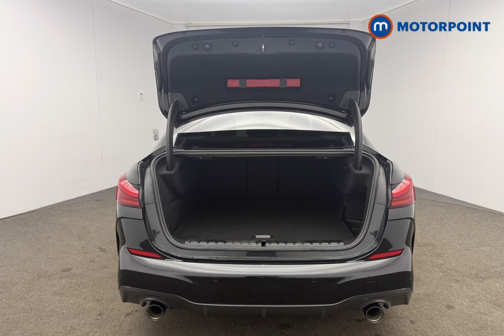 BMW 2 Series M Sport Automatic Petrol Saloon - Stock Number (1618821) - 22nd supplementary image