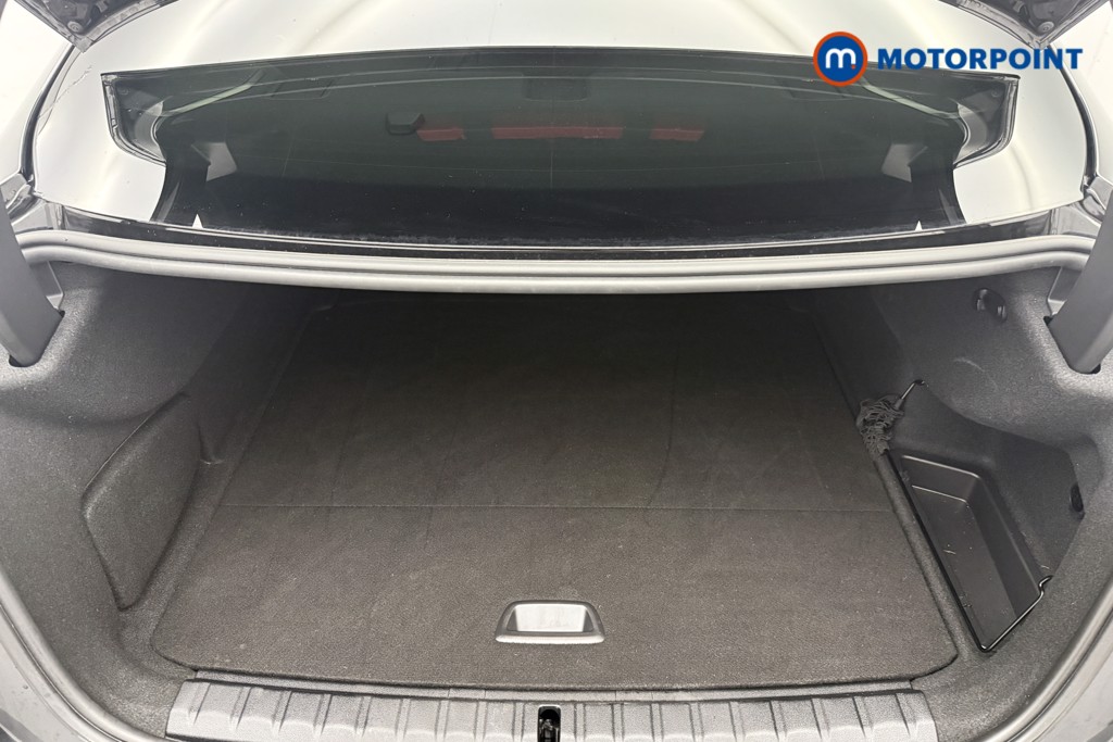 BMW 2 Series M Sport Automatic Petrol Saloon - Stock Number (1618821) - 23rd supplementary image