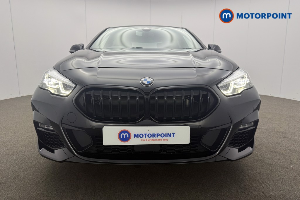 BMW 2 Series M Sport Automatic Petrol Saloon - Stock Number (1618821) - 24th supplementary image