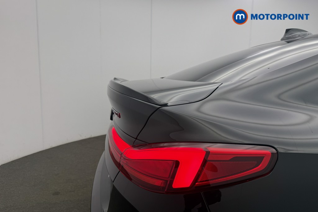 BMW 2 Series M Sport Automatic Petrol Saloon - Stock Number (1618821) - 27th supplementary image