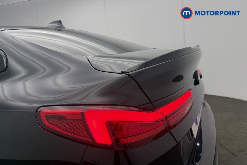 BMW 2 Series M Sport Automatic Petrol Saloon - Stock Number (1618821) - 28th supplementary image