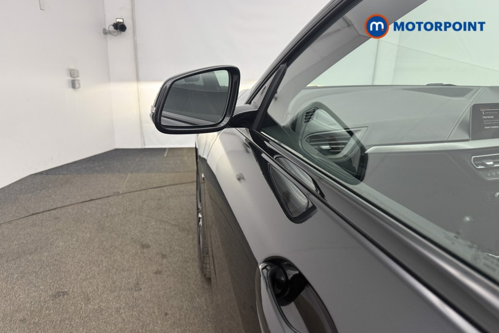 BMW 2 Series M Sport Automatic Petrol Saloon - Stock Number (1618821) - 30th supplementary image