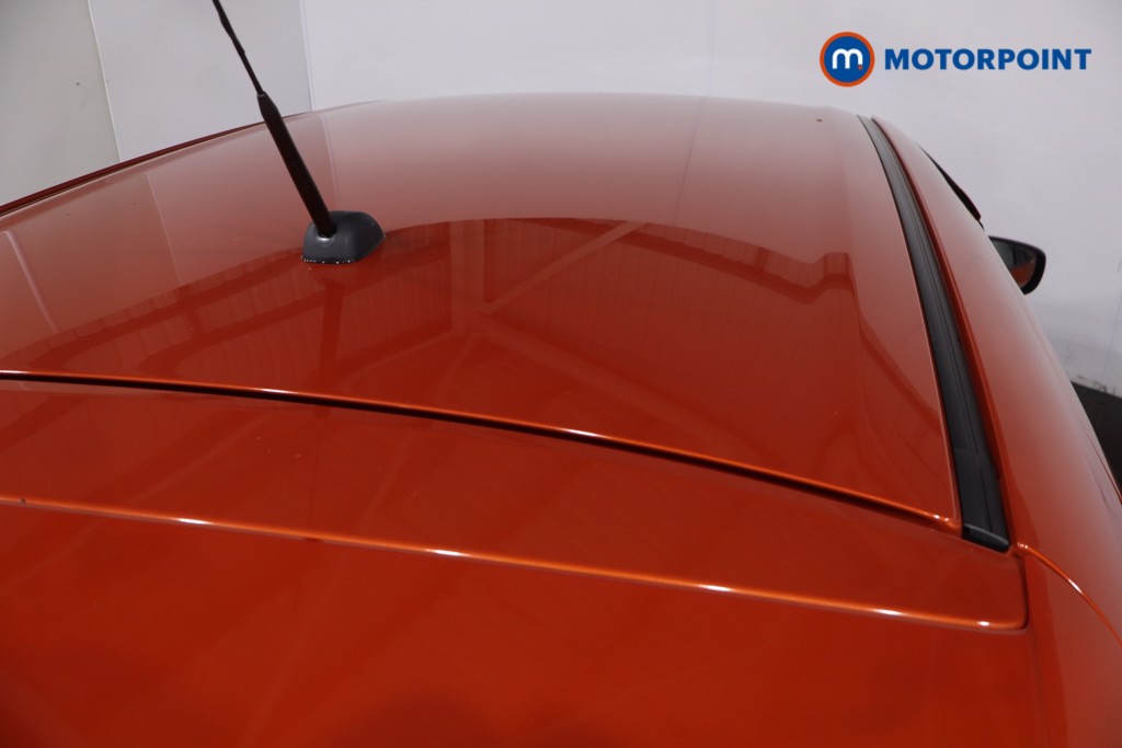 Suzuki Swift Motion Automatic Petrol Hatchback - Stock Number (1618906) - 31st supplementary image