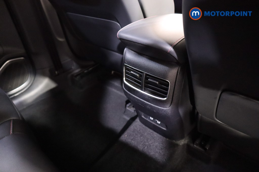 Mg Motor Uk HS Trophy Manual Petrol SUV - Stock Number (1618979) - 19th supplementary image