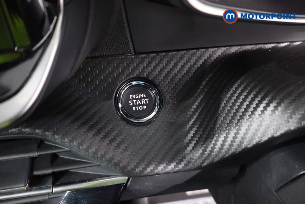 Peugeot 2008 GT Automatic Petrol SUV - Stock Number (1619003) - 17th supplementary image