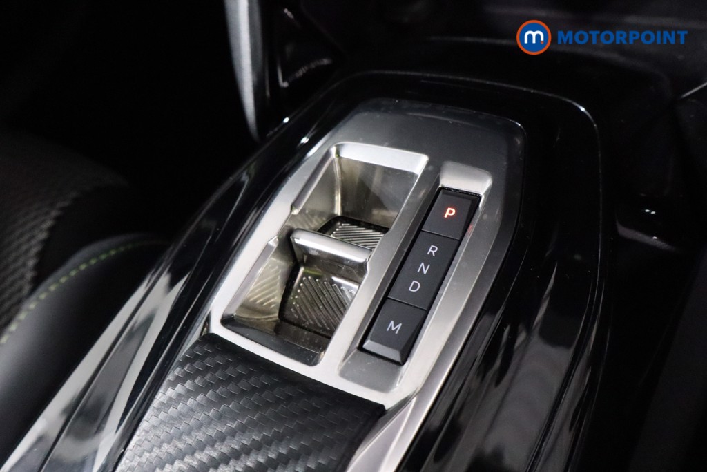 Peugeot 2008 GT Automatic Petrol SUV - Stock Number (1619003) - 19th supplementary image