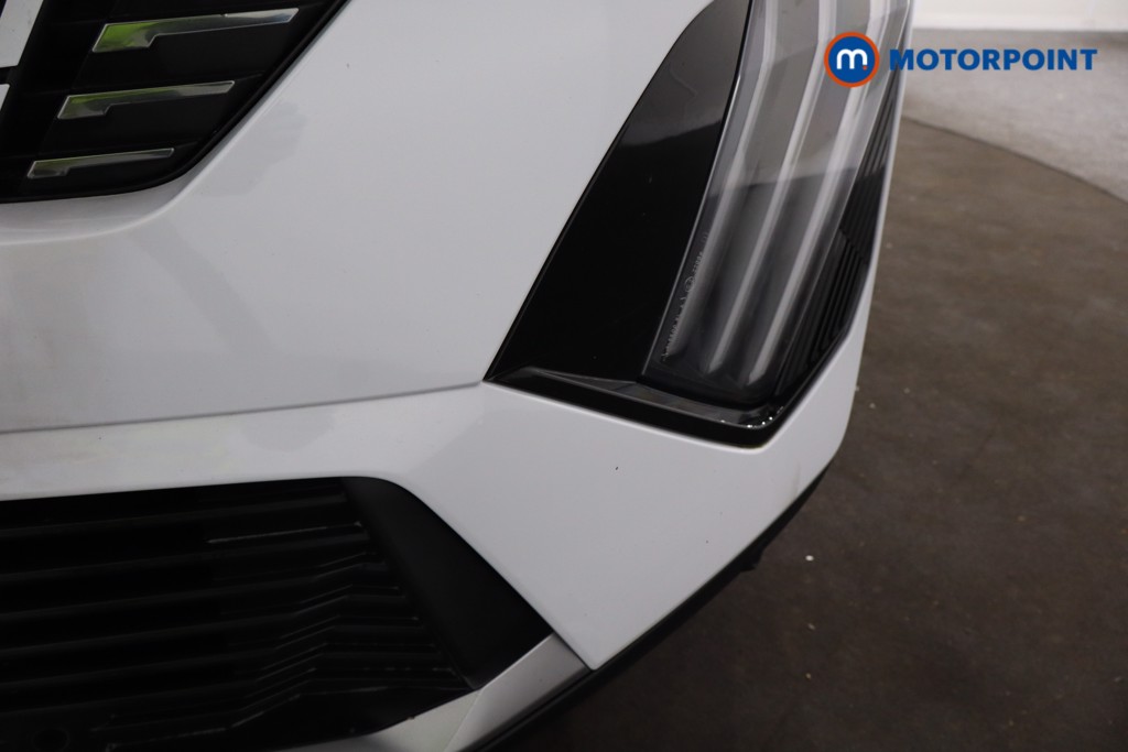 Peugeot 2008 GT Automatic Petrol SUV - Stock Number (1619003) - 30th supplementary image