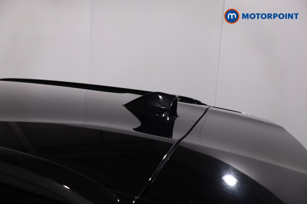 Peugeot 2008 GT Automatic Petrol SUV - Stock Number (1619003) - 33rd supplementary image