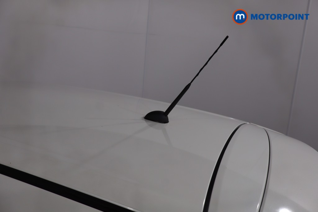 Suzuki Swift Motion Automatic Petrol Hatchback - Stock Number (1619119) - 31st supplementary image